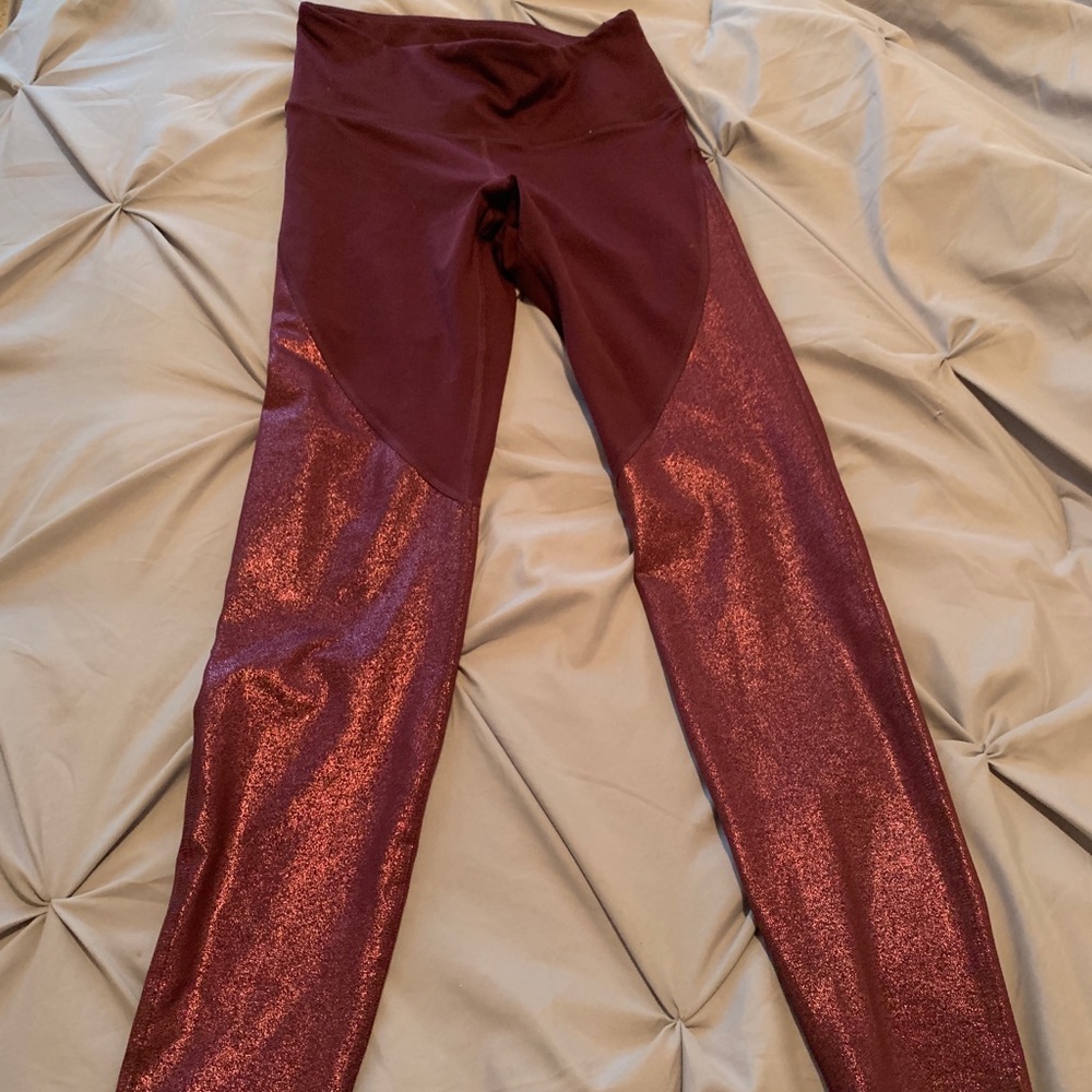 Old Navy Leggings
